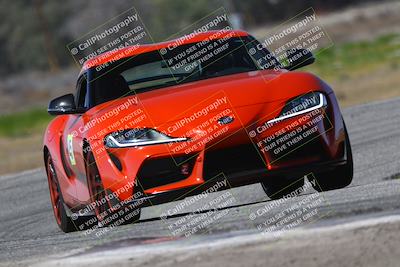 media/Mar-01-2025-Speed Ventures (Sat) [[3556983a2b]]/Yellow/Session 3 (Sunset)/